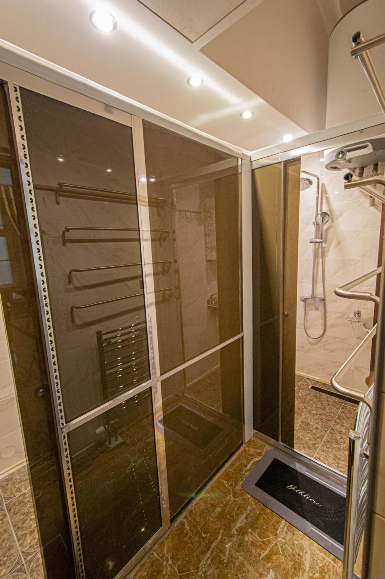 The Grand Royal 3Bdr Heart Of Old Town Apartment Прага Екстериор снимка