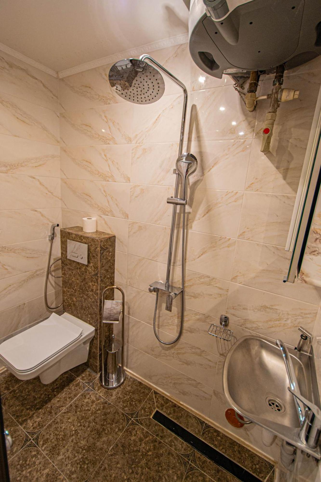 The Grand Royal 3Bdr Heart Of Old Town Apartment Прага Екстериор снимка