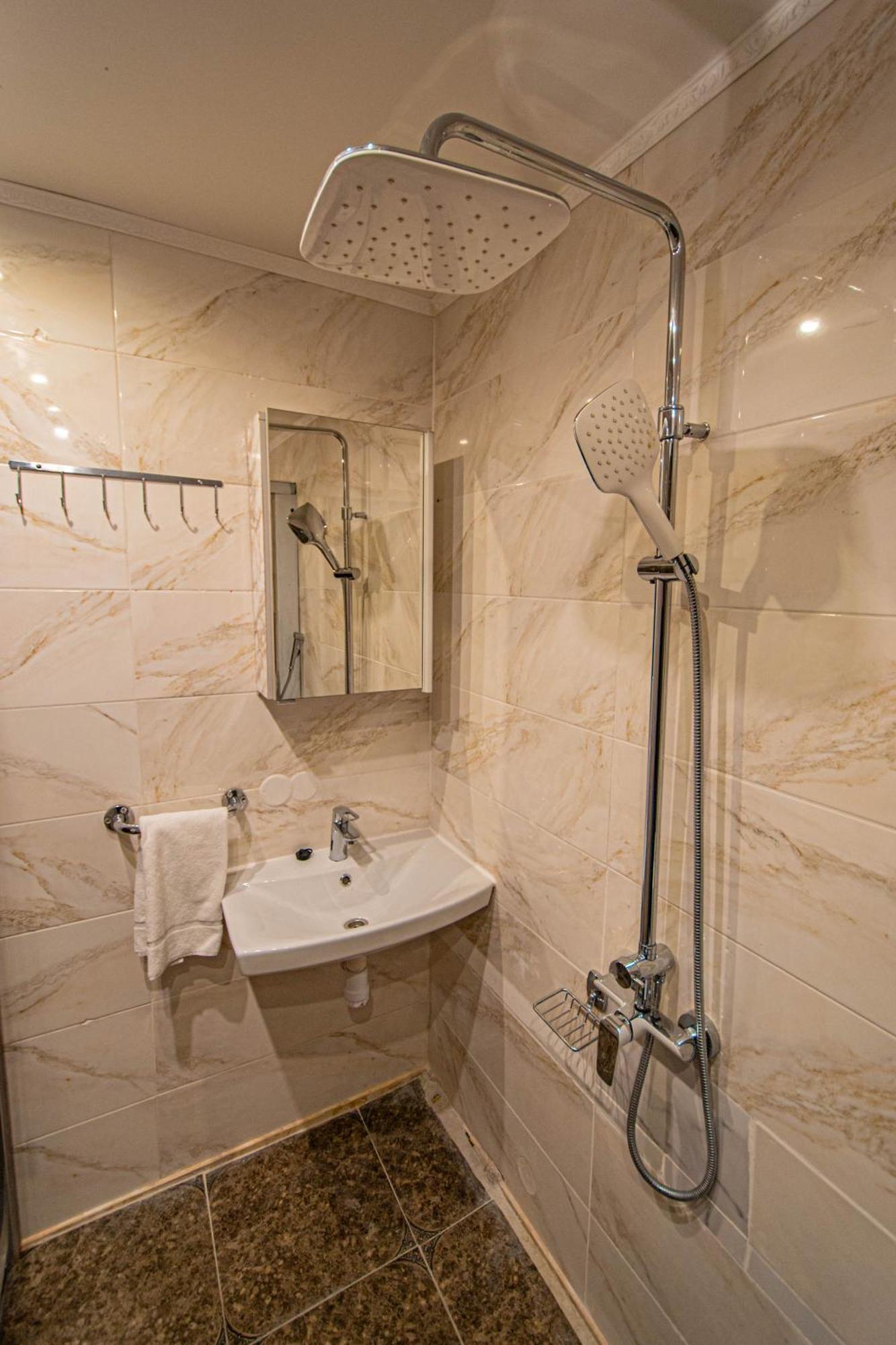 The Grand Royal 3Bdr Heart Of Old Town Apartment Прага Екстериор снимка